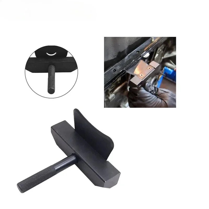 Oil Pan Separator Tool, Oil Gasket Remover Cutter Tool for Engine Car Repair