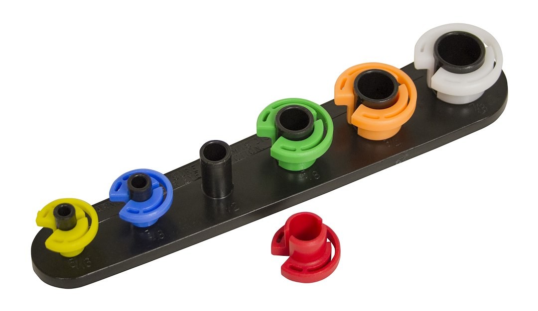 Lisle 37000 TOOL
