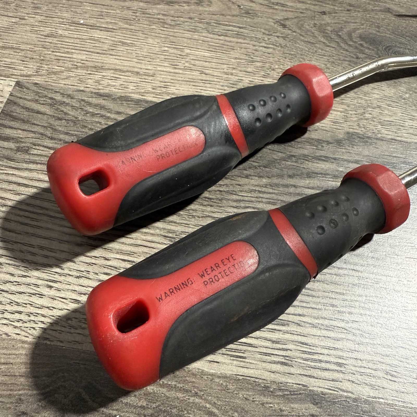 Mac Tools Hose Remover Radiator Hook Pick Set Of 2 (L80230, …)