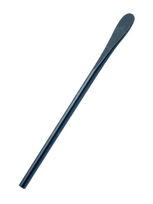 Ken Tool 33219 Straight Tire Mount/Demount Spoon Bar – 30″ Length