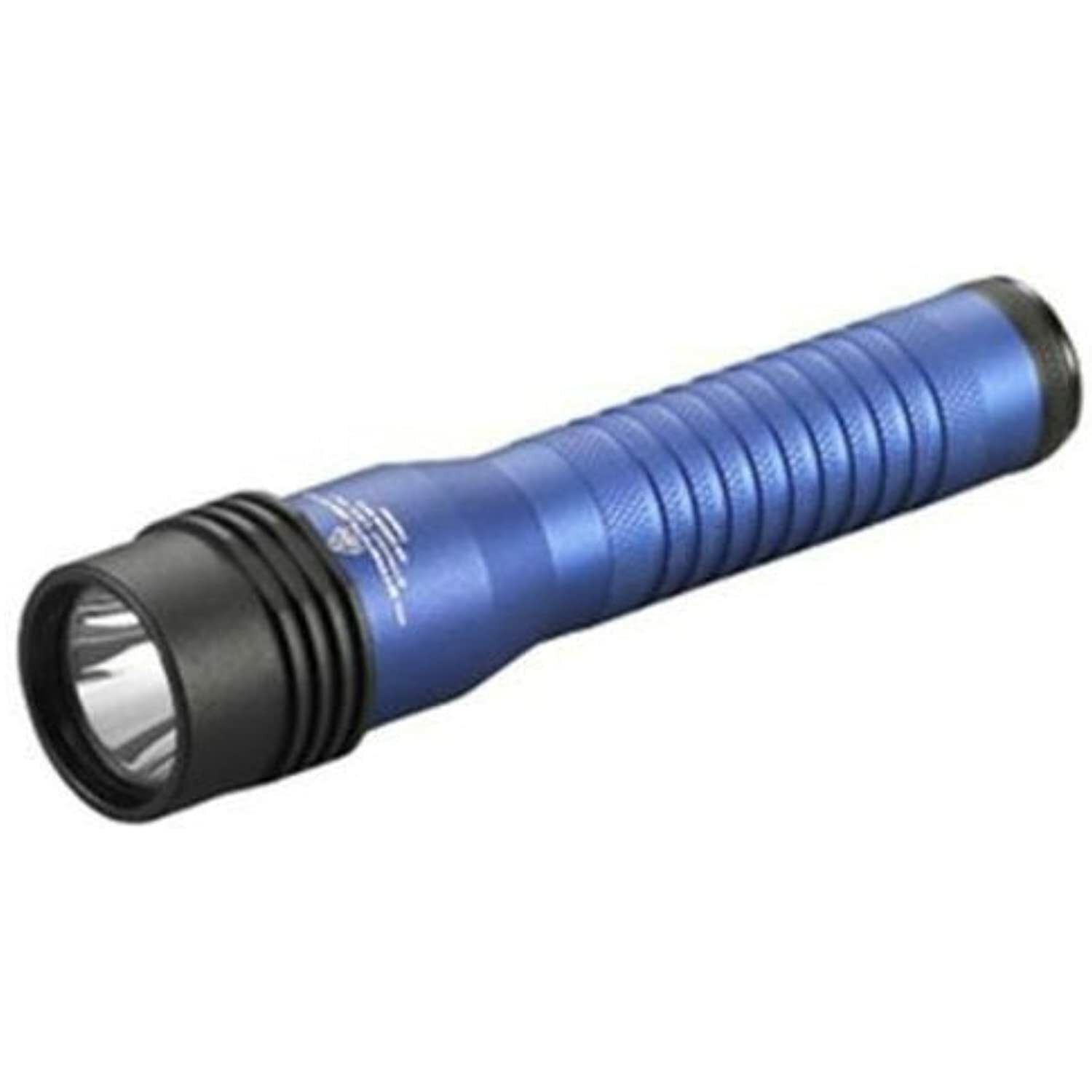 BLUE STRION LIGHT ONLY
