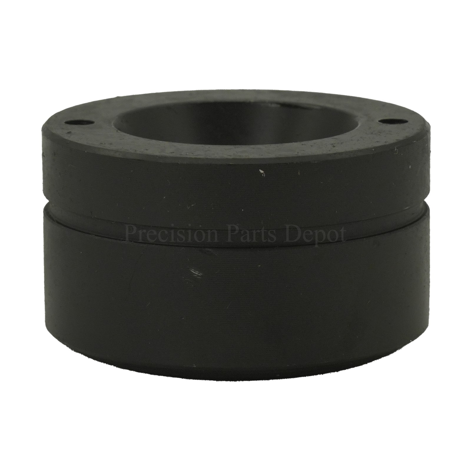 Wheel Stud Installer Tool Corporation for Tire Bolts Install Replace 22800