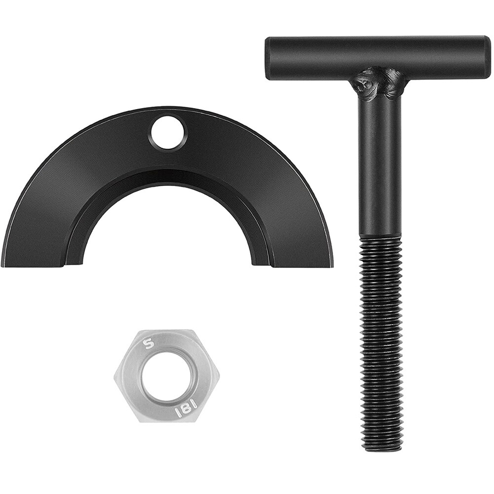 RR1013TR Transmission Roadranger Timing Block Countershaft Support Tool.