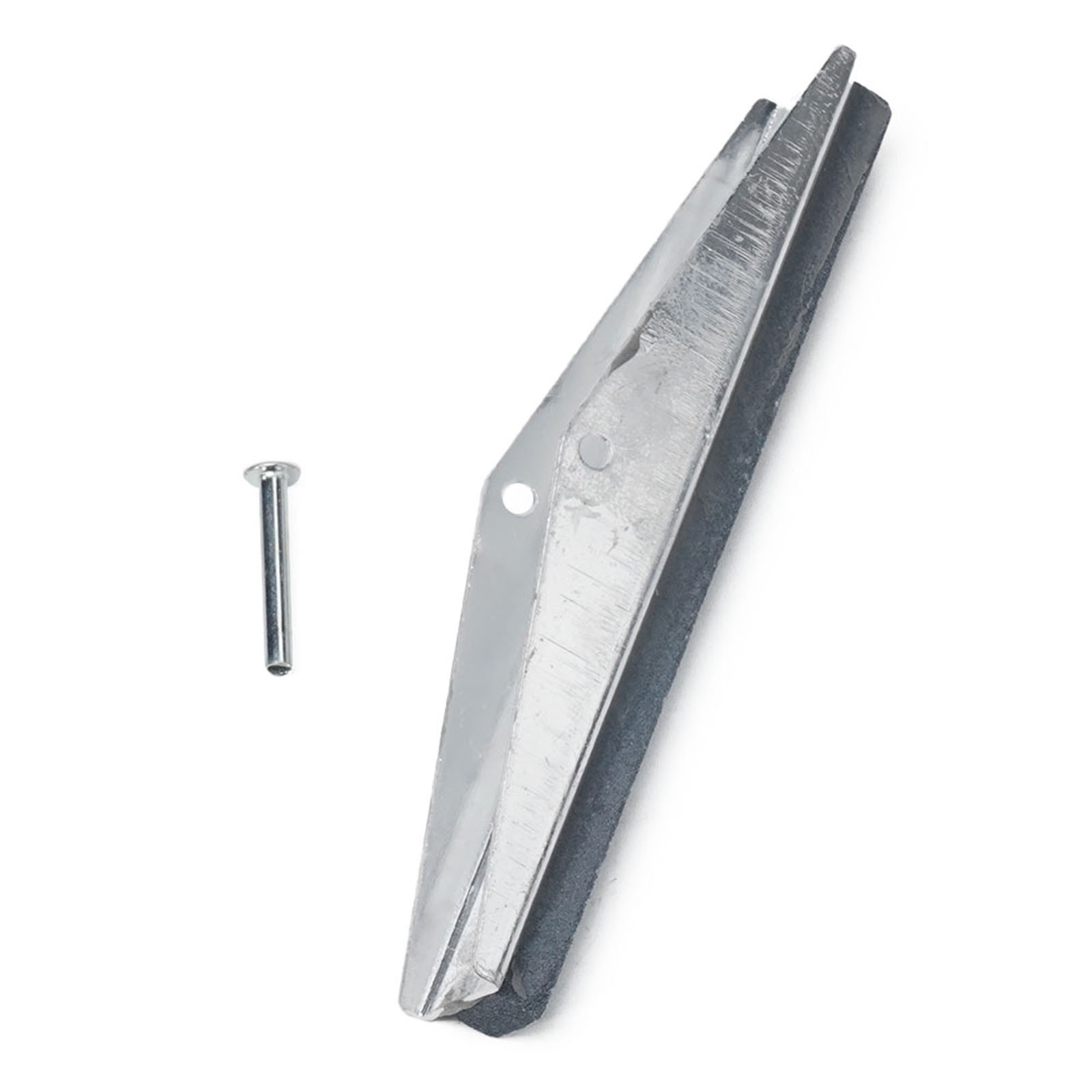 Honing Tool Replacement Stone Adjustable Brake Cylinder Steel Galvanized
