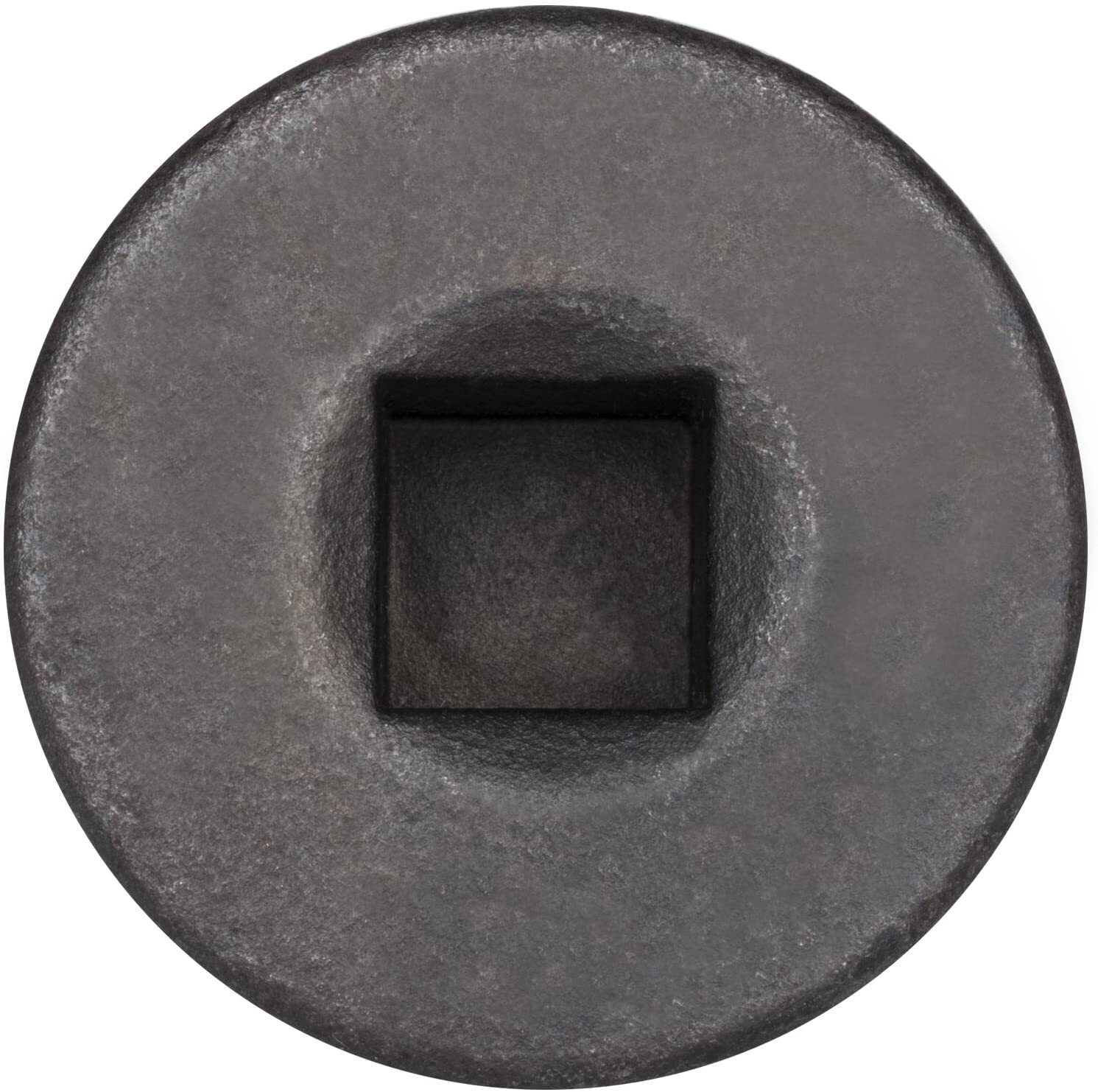 Engine Barring/Rotating Tool For Cummins B/C Series & Dodge3.9L,5.9L,6.7L, 8.3L