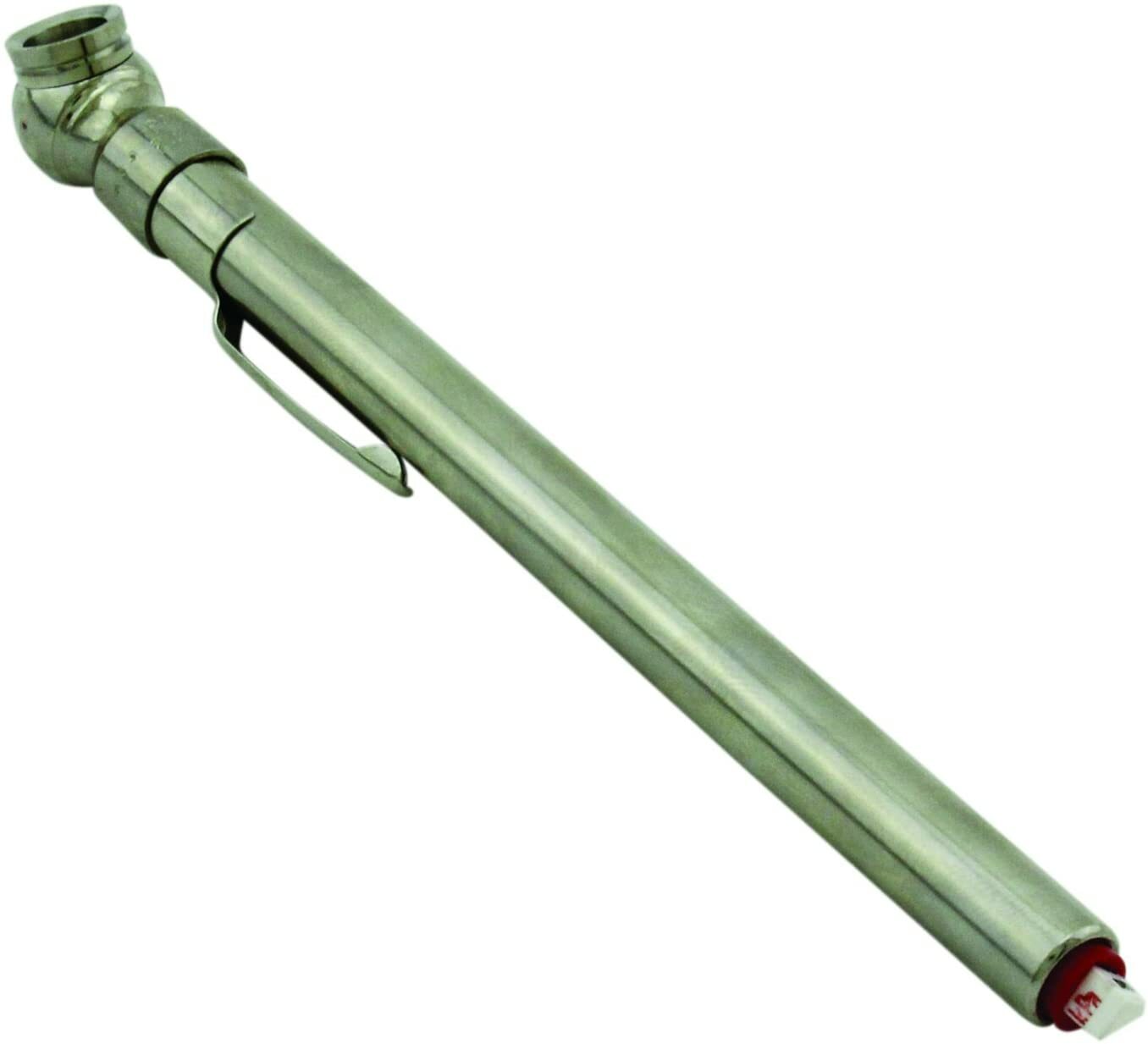 Milton S-920 Tire Gage 10-70 PSI w/Depth Gage New Free Shipping