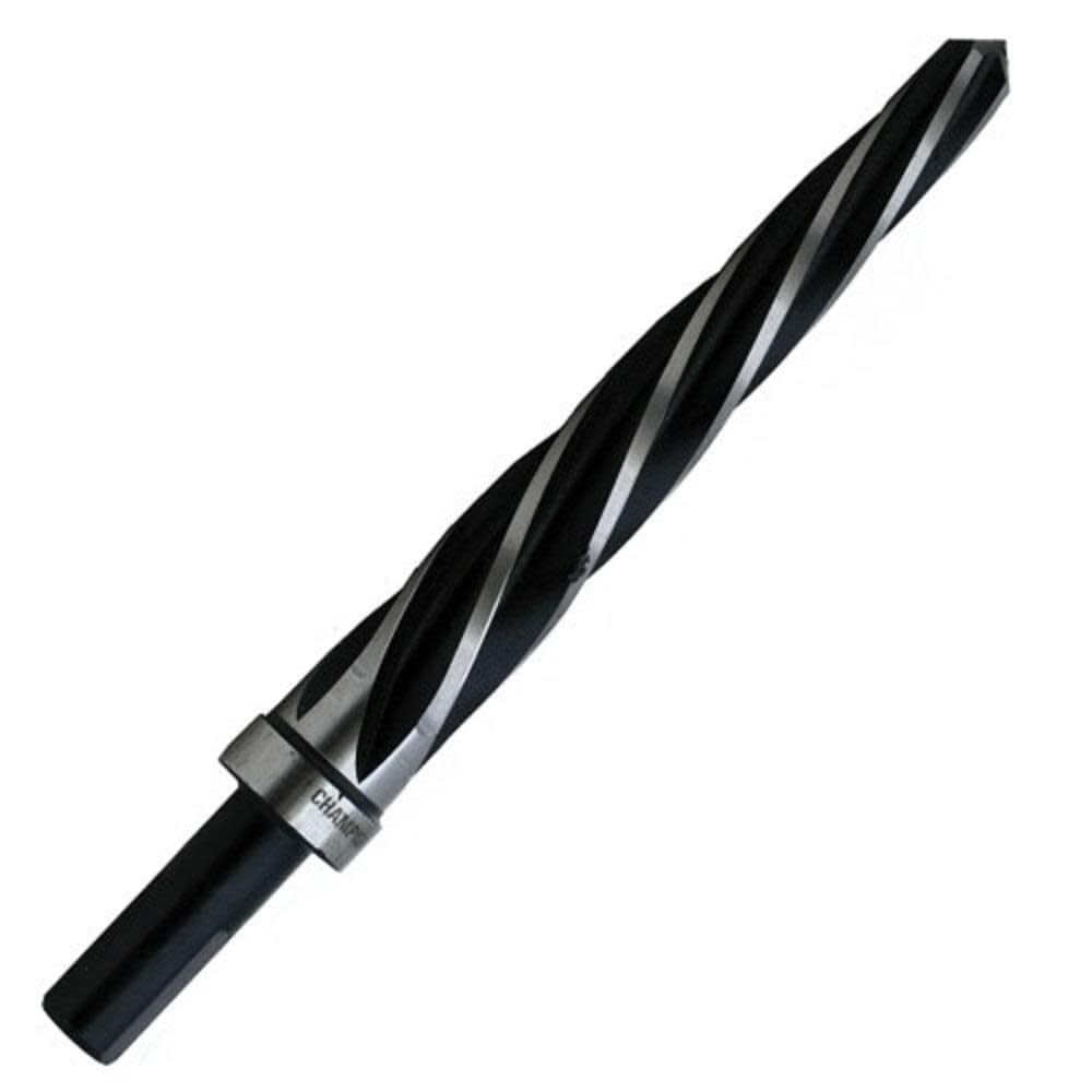 Champion Cutting Tool Brute Platinum Car/Maintenance Reamer: SA80-5/8 5/8-Inch