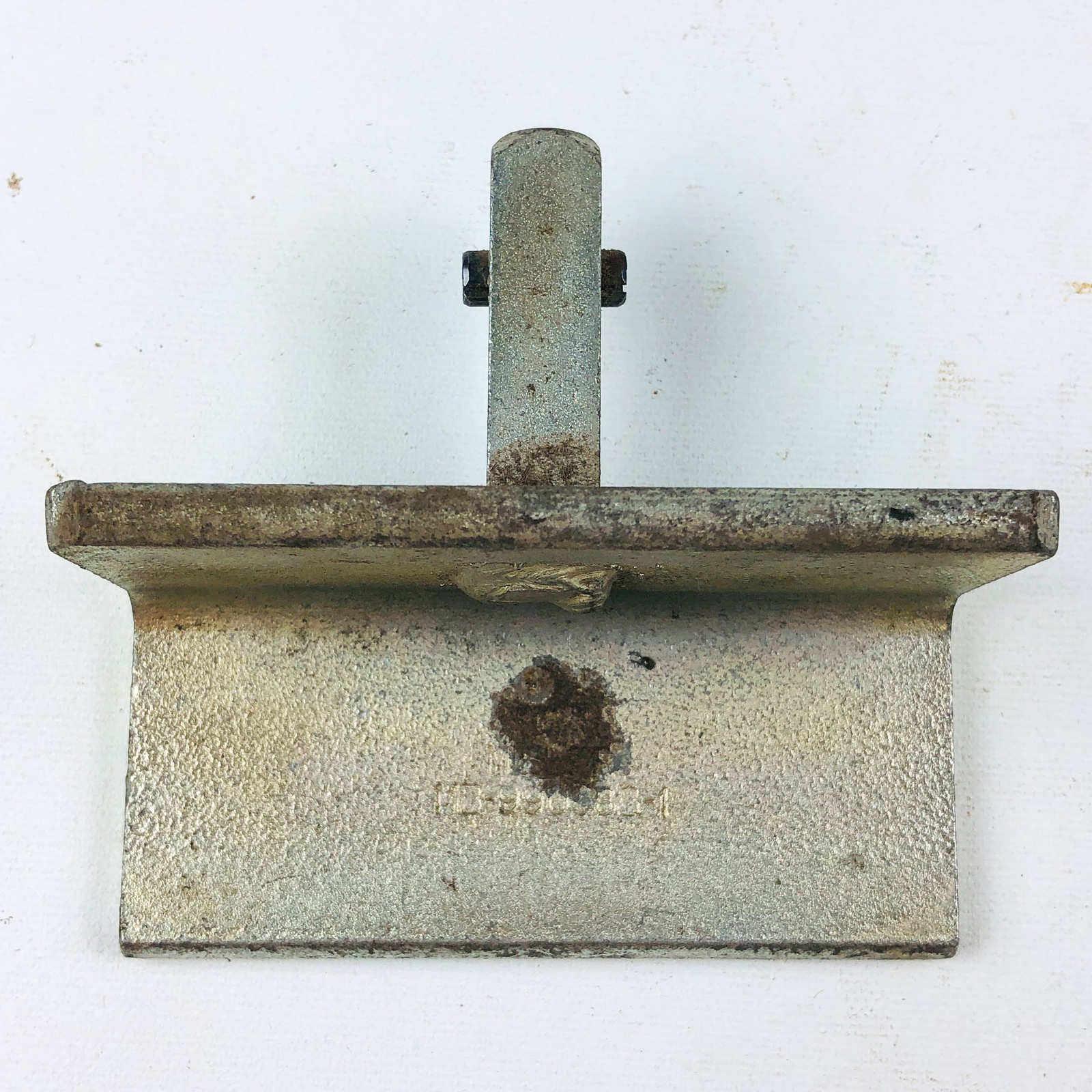 Miller Special Tool MB-990988-1 Gear Holder OEM Jeep Dodge Chrysler