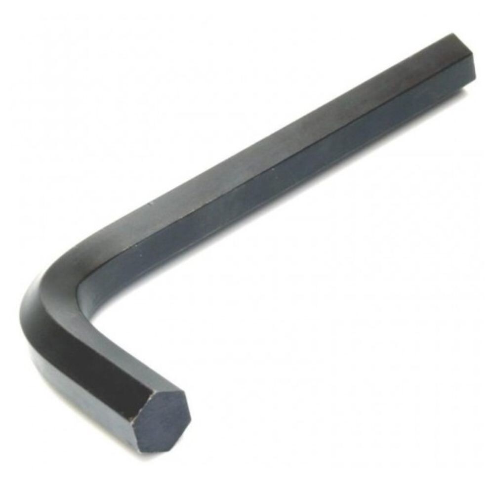 ARNDT Germany Allen Key Hex Key 16mm 16 mm Hexagonal Alen Allan Alan Key