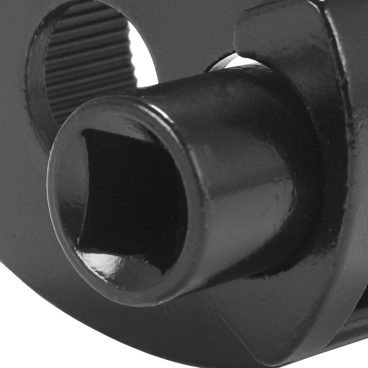 Inner Tie Rod End Removal Tool 33mm-42mm Universal Tie Rod Wrench For Car Truck