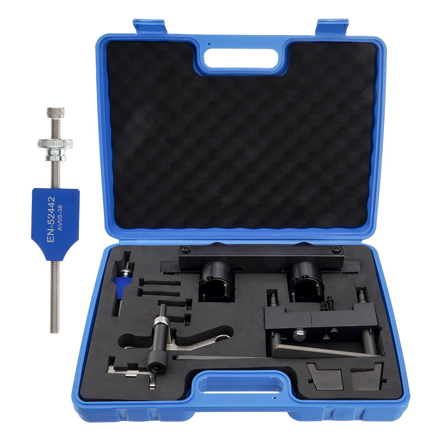 Engine Camshaft Timing Tool Fits for Cadillac Silverado Sierra 2.7L 2019-Up NEW