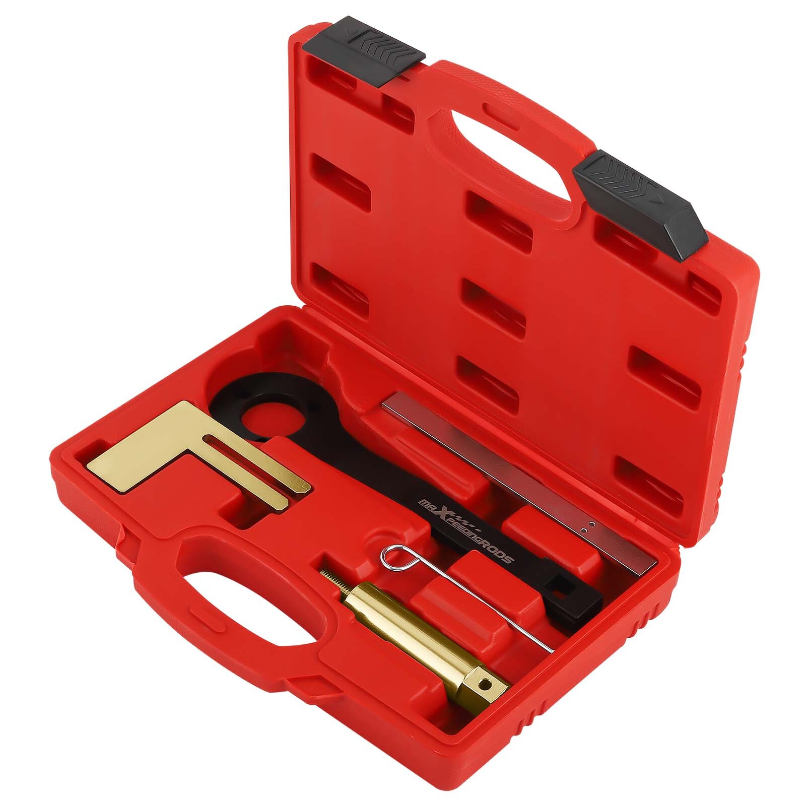 Crankshaft Timing Chain Service Tool Kit Gear Holder for BMW Mini 335i E90/91/92