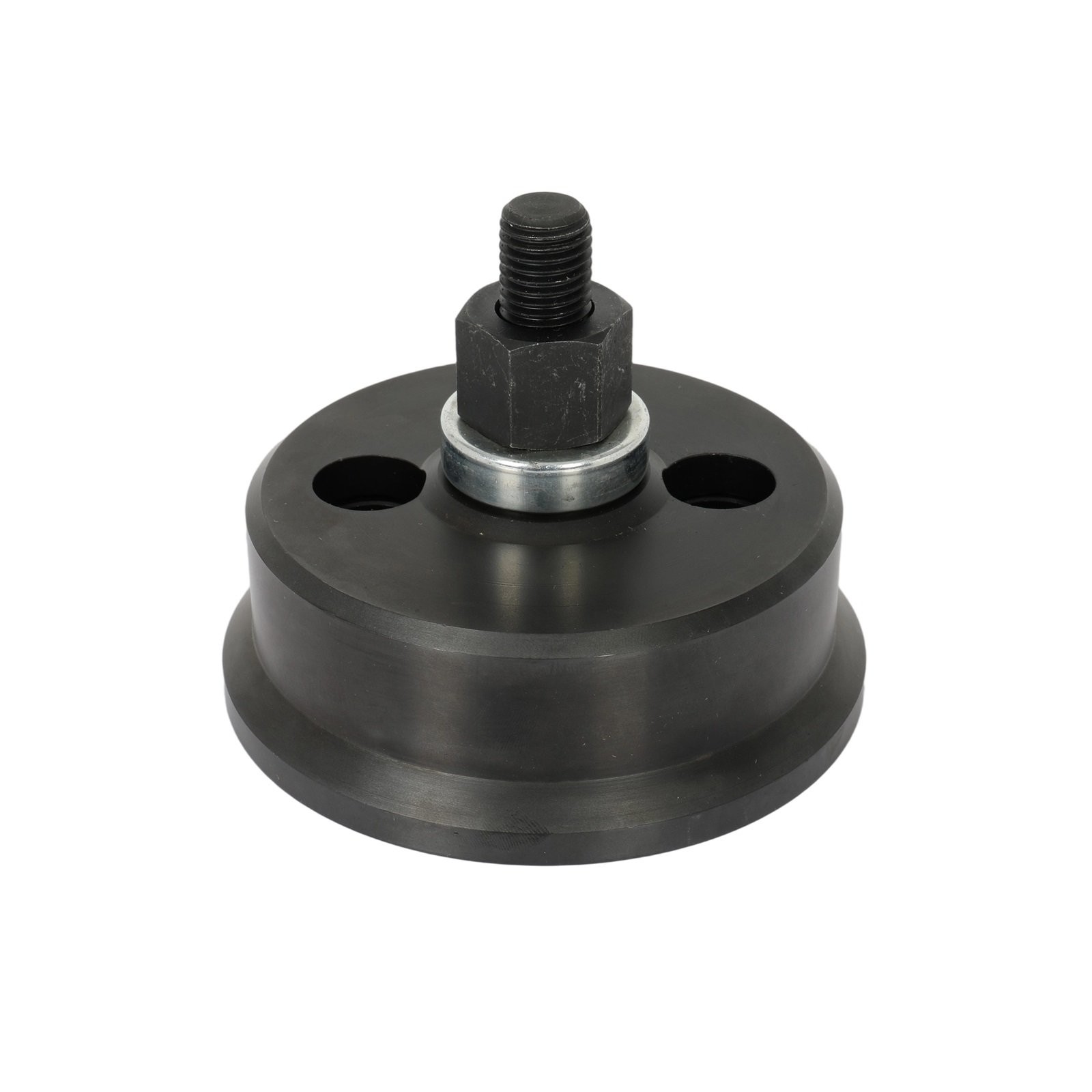 Crankshaft Phasing tool unit puller New for IVECO FIAT 3.0