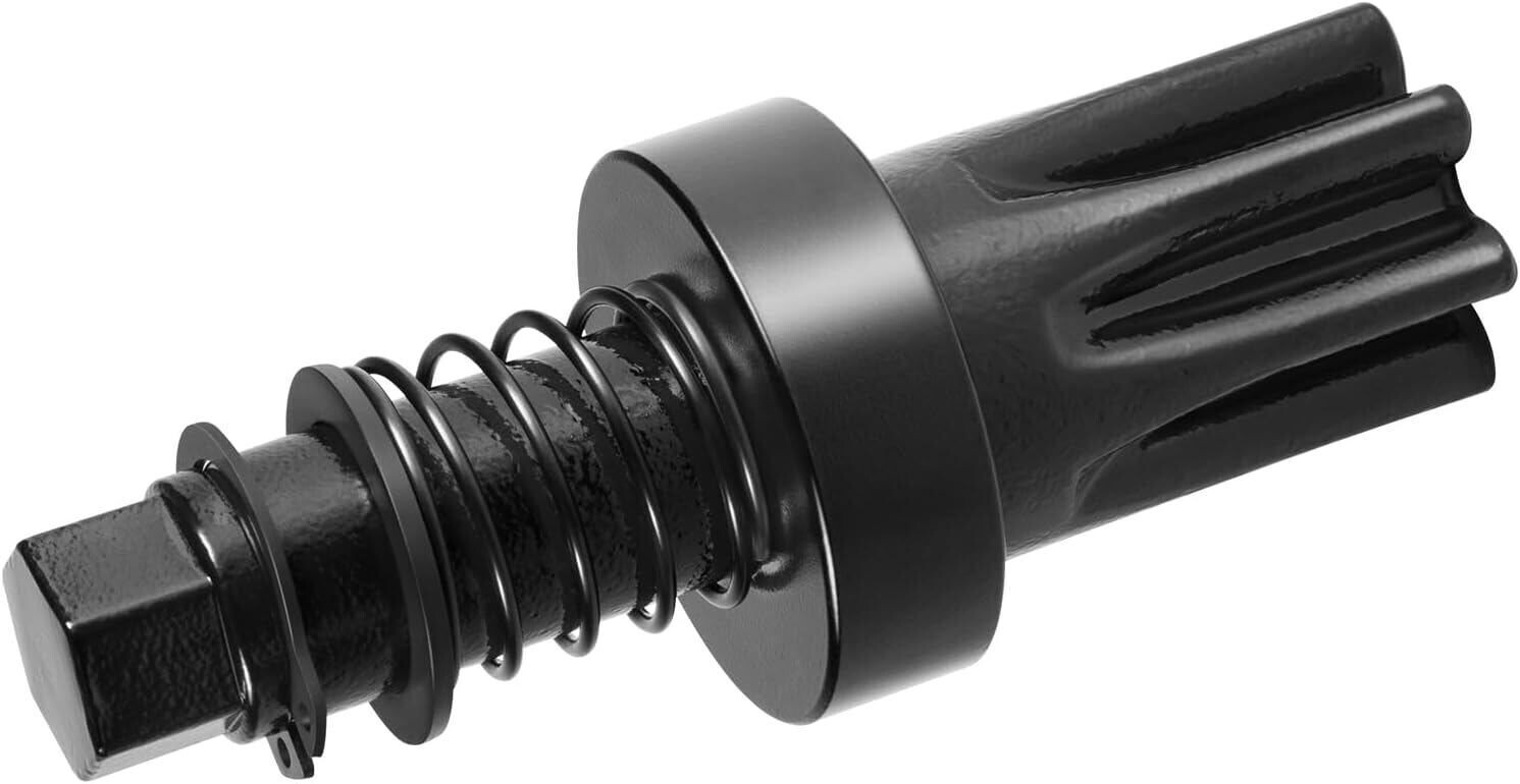 JDG820 Engine Turning Tool for John-Deere JDE81-1 4024 4039 4045 4239 Tractors