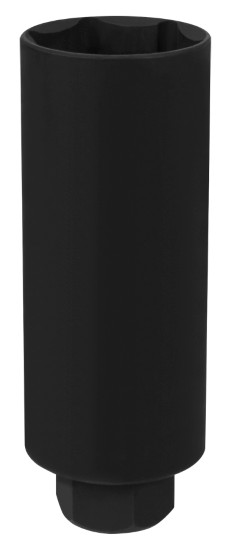 Performance Tool W80591 1-3/16″ Oil Pressure Switch Socket
