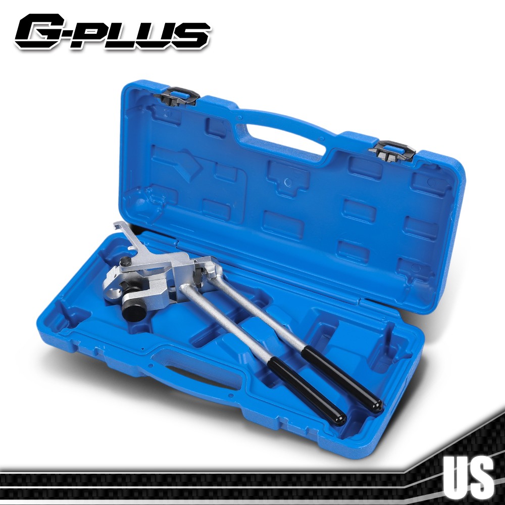 Valve Pressure Spring Installer Remover Tool Plier fits BMW N13 N20 N26 N52 N55