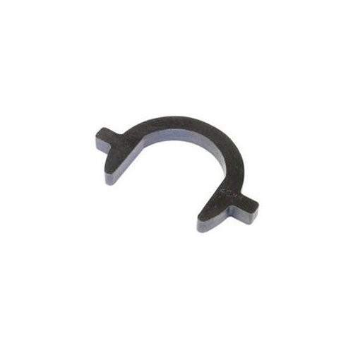 Lisle 54490 40mm Crowsfoot For Gm For 54500