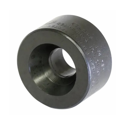 Lisle 22800 Wheel Stud Installer, Pull-Through Stud Installation Tool, with