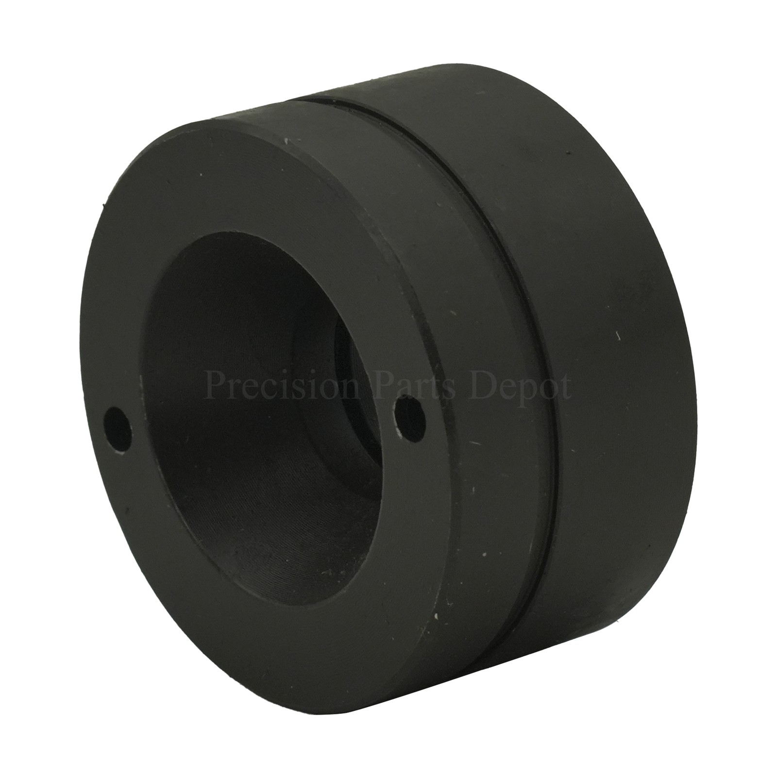 Wheel Stud Installer Tool Corporation for Tire Bolts Install Replace 22800