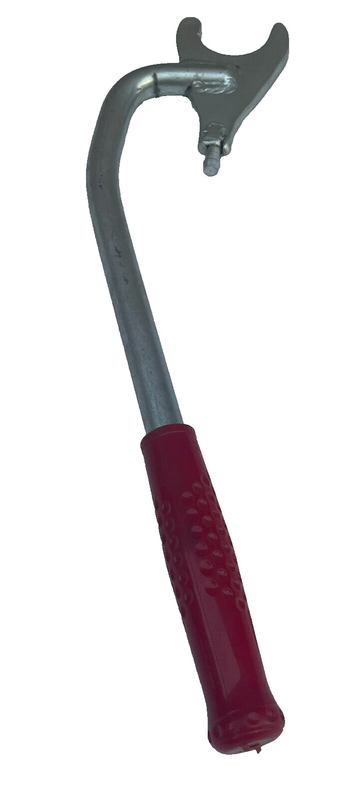 Specialty Products Caster Camber Tool, 7368
