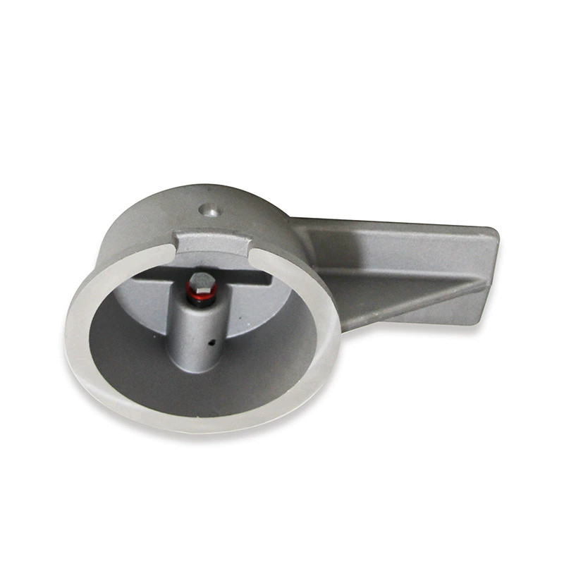 Precision Piston Ring End Gap Filer Tool with Carbide Wheel for SBC SBF BBC GM