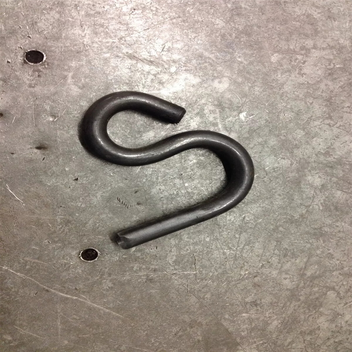 ‎NEW OTC 6007 Lower Control Arm Prying Tool Press Installation Remover Black