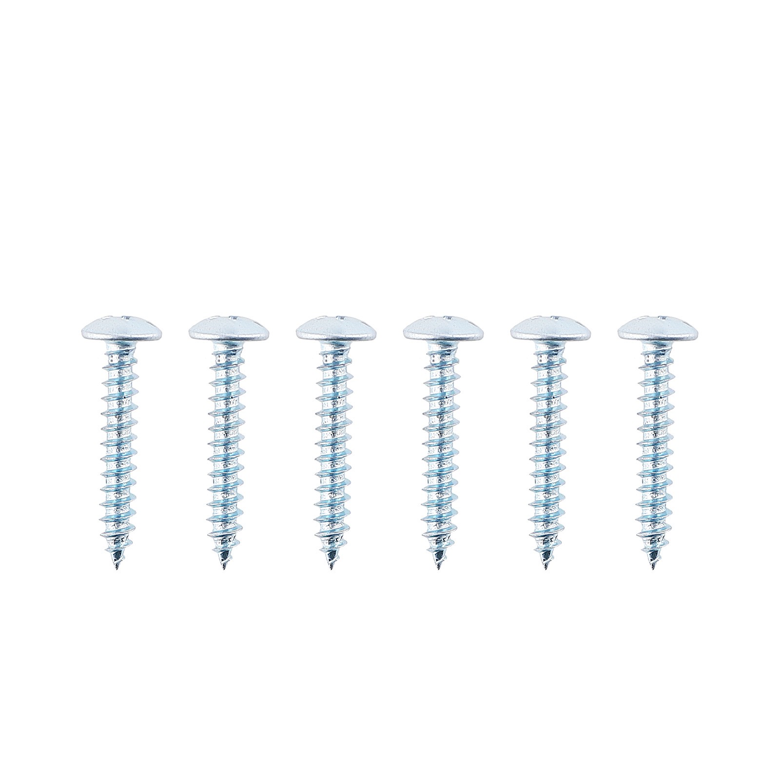 Valve Spring Compressor Kit for Detroit Diesel DD13 DD15 with Adapters