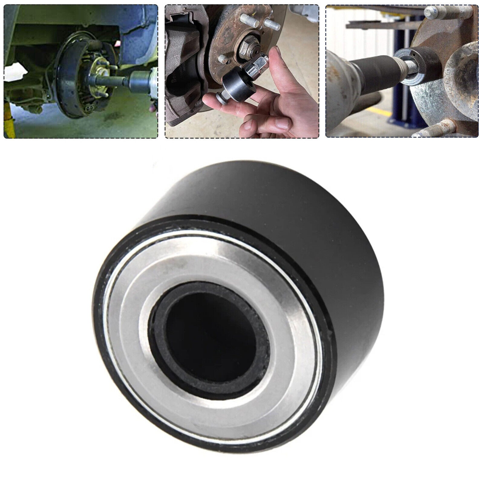 22800 Wheel Stud Installer Tool Replacement Compatible For Most Truck