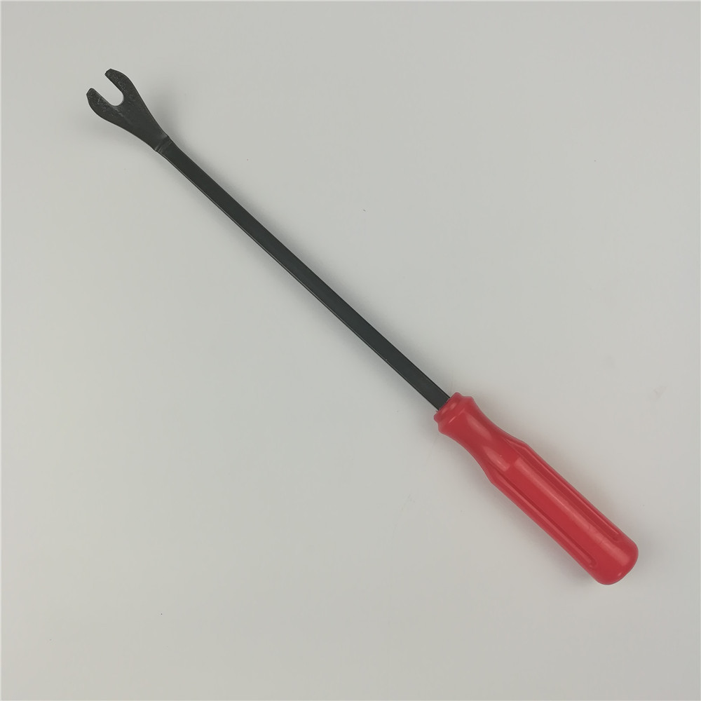 31cm Car Door panel buckle Pry Screwdriver Removal Pliers Demolition Rivet Tool