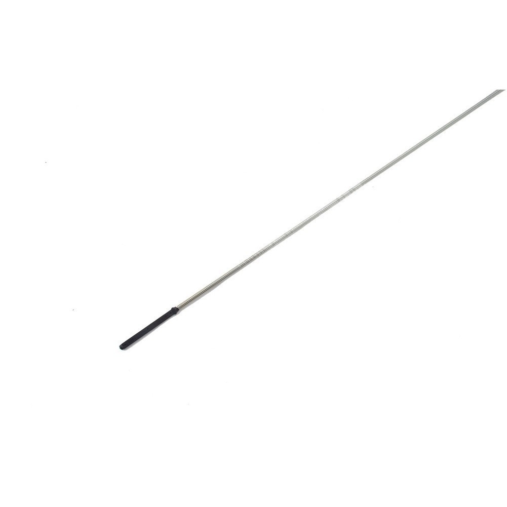 For Mercedes 722.6 Transmission Dipstick Set PA6 Rubber Steel Replacement Tool