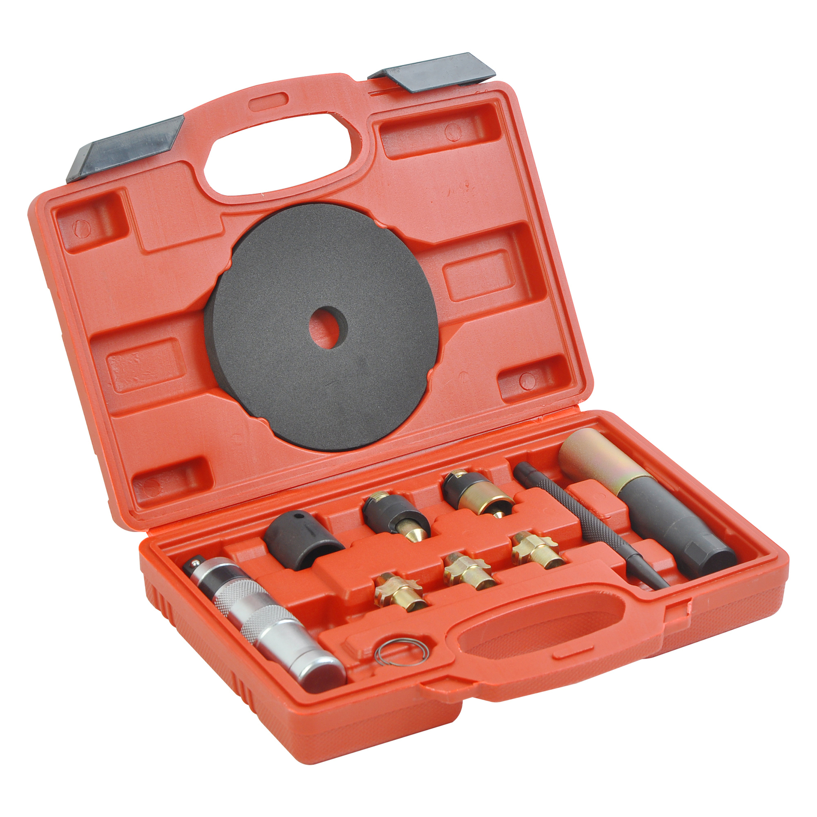 Universal Wheel Lock Removal kit, Locking Wheel Nut Key Replacement Remover Tool