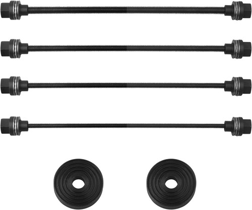 YT-1097 Universal Press and Pull Sleeve Remove Install Bushes Bearings…