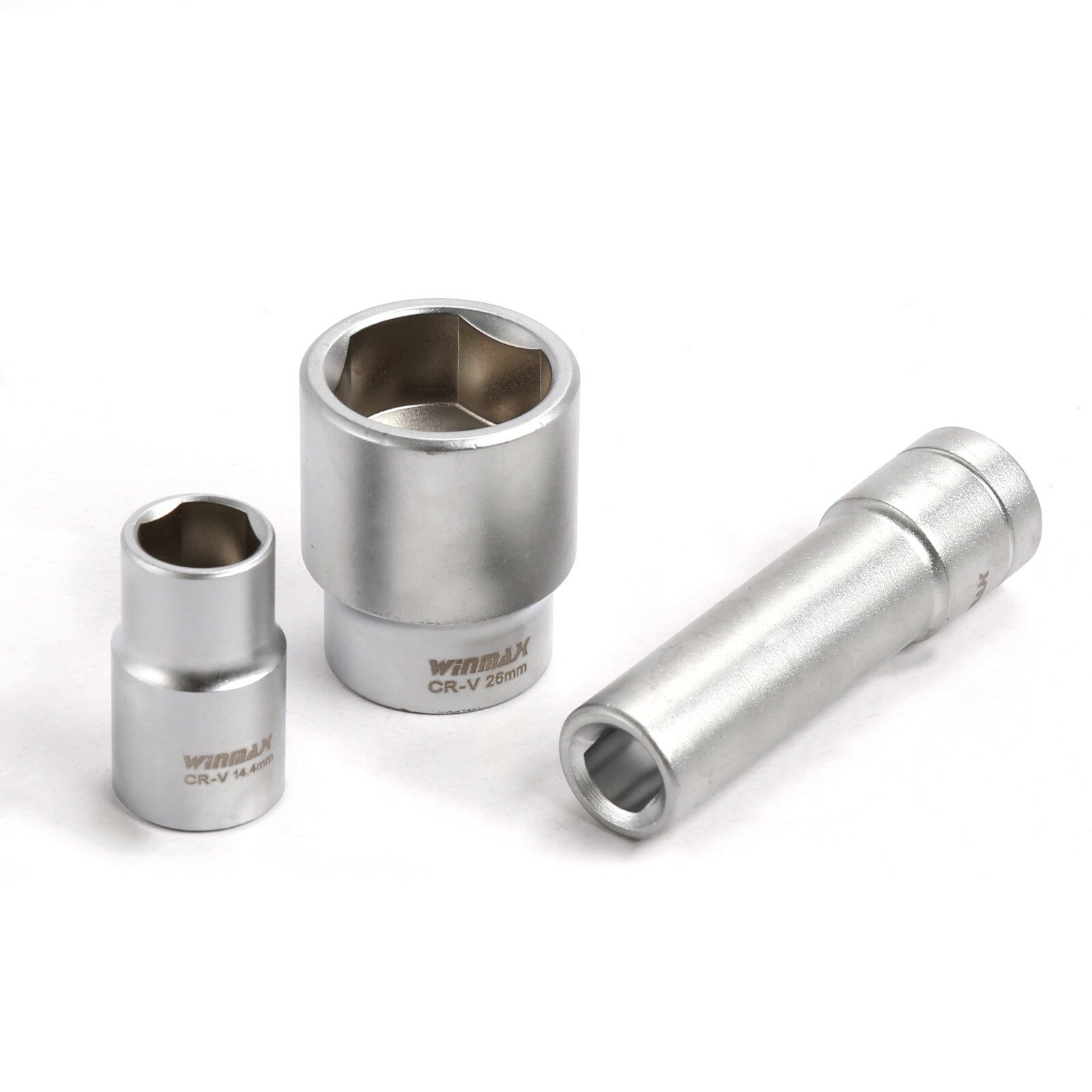 Triangular Socket Tool Nuts For Bosch Fuse Board Injection Pump Diesel
