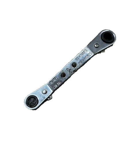 Armstrong 4748875 11/32 5/16 Tool 271T