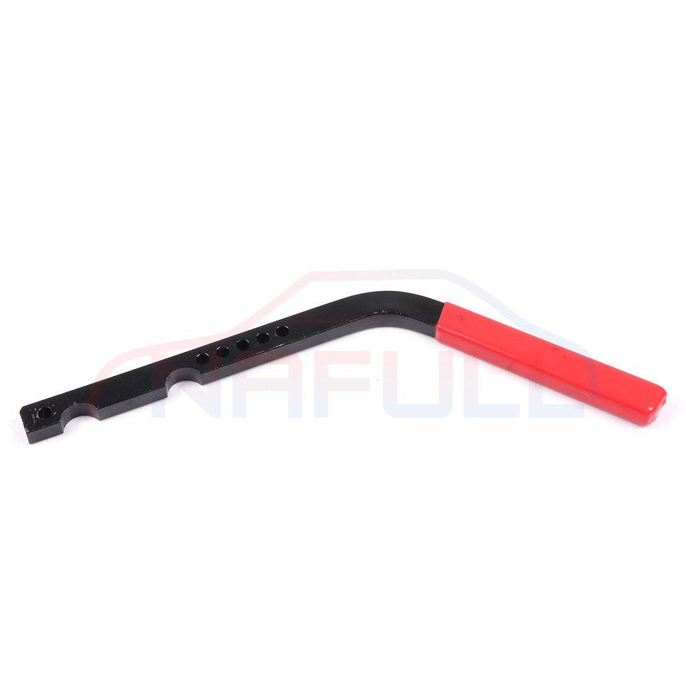 OHV/OHC Engines Valve Spring Compressor Stem Seal Remover and Installer Tool Kit