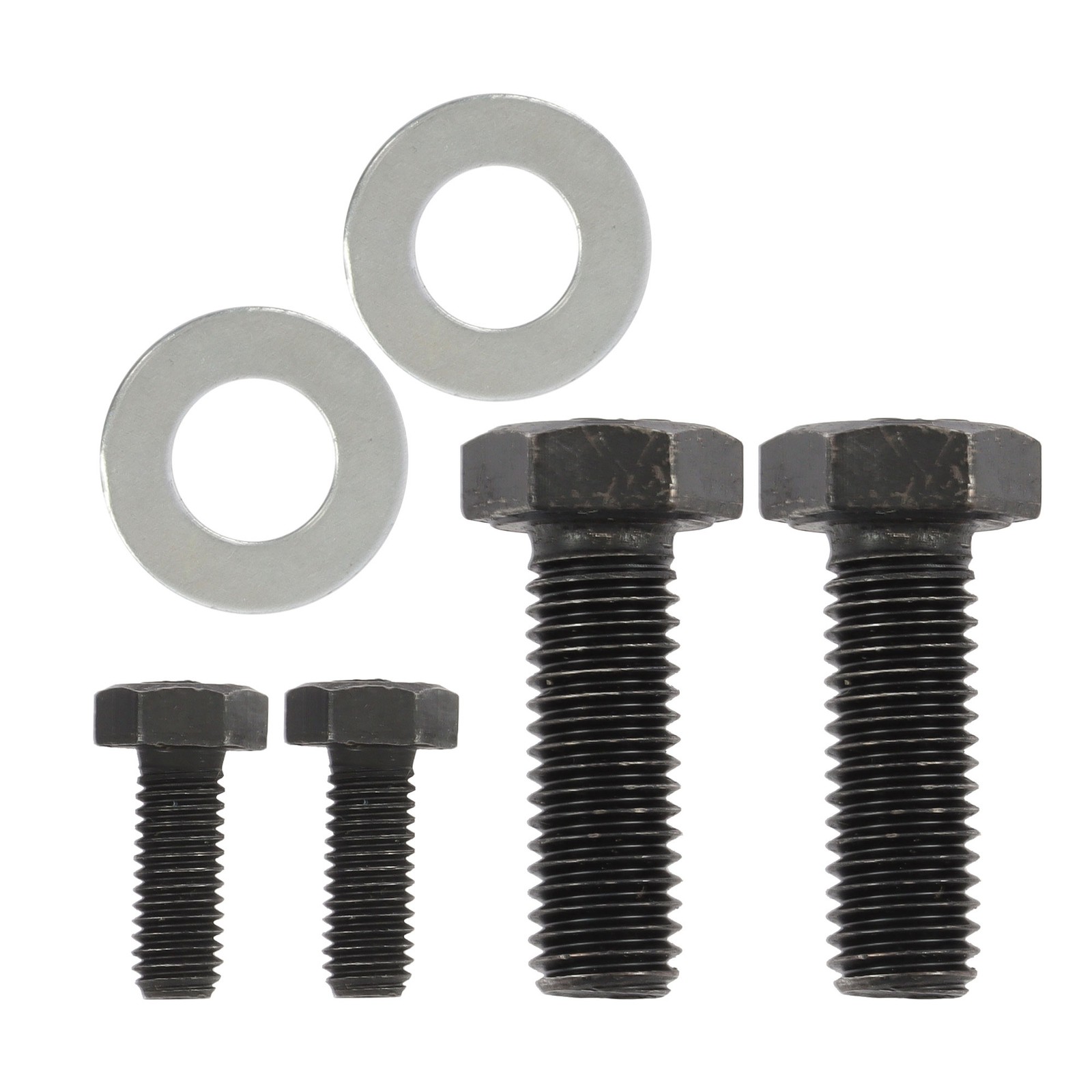 New Engine Timing Tool CR490 Kit For GM Onix Tracker For Chevrolet 1.0L 1.2L 12V