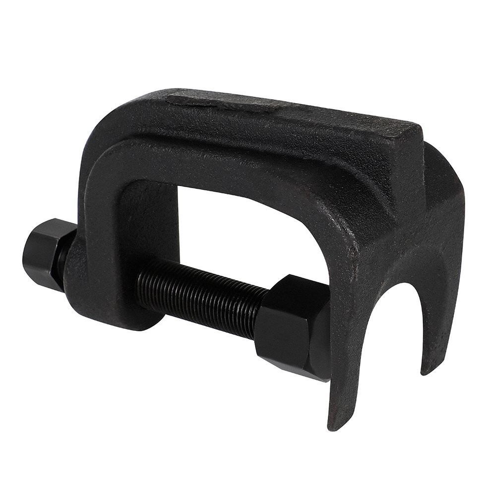 For Cars/Trucks/SUVs Ball Joint Separator Adjustable Ball Joint Puller