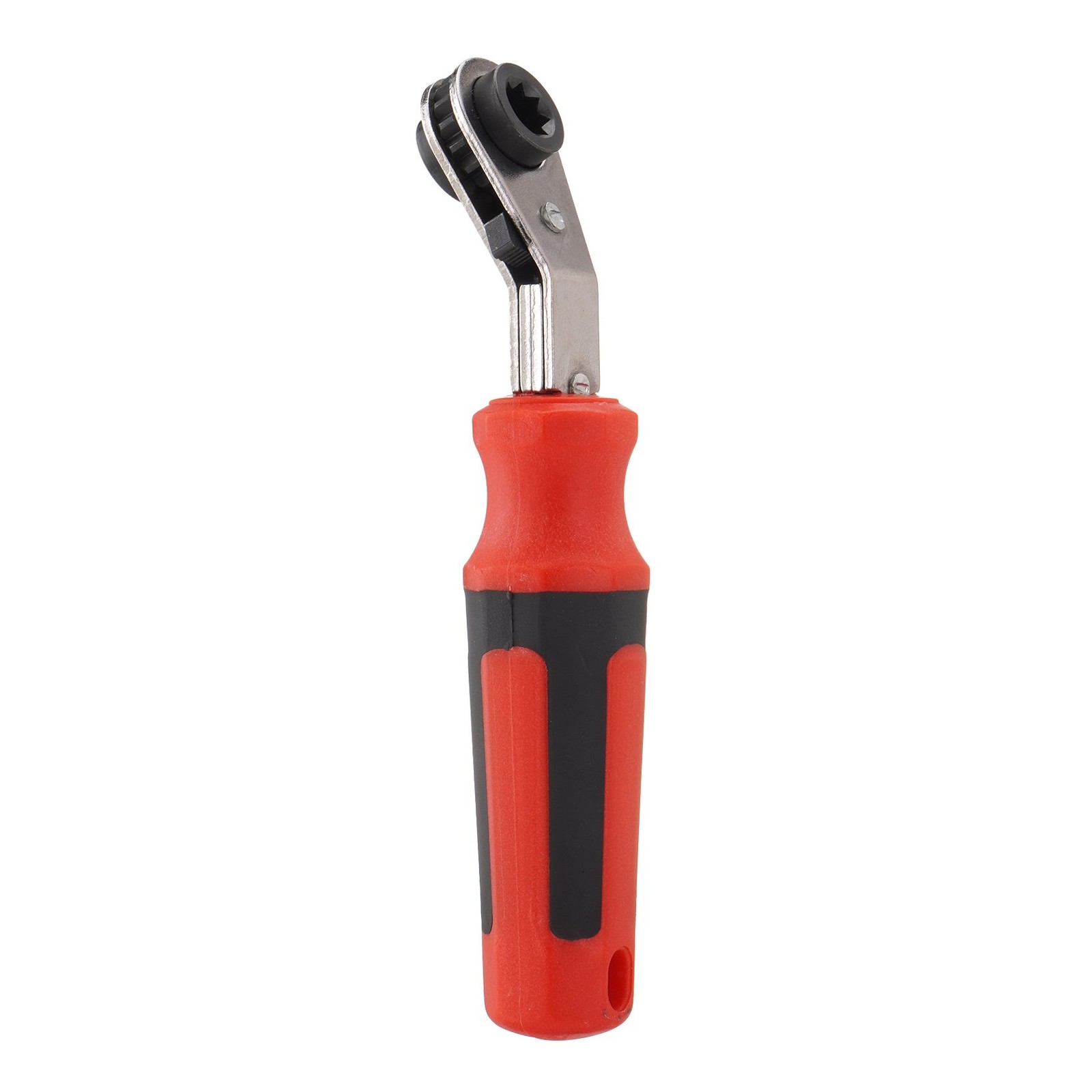 5/16″ Automatic Slack Adjuster Release Hand Tool Set Adjust Ratchet Wrench Brake