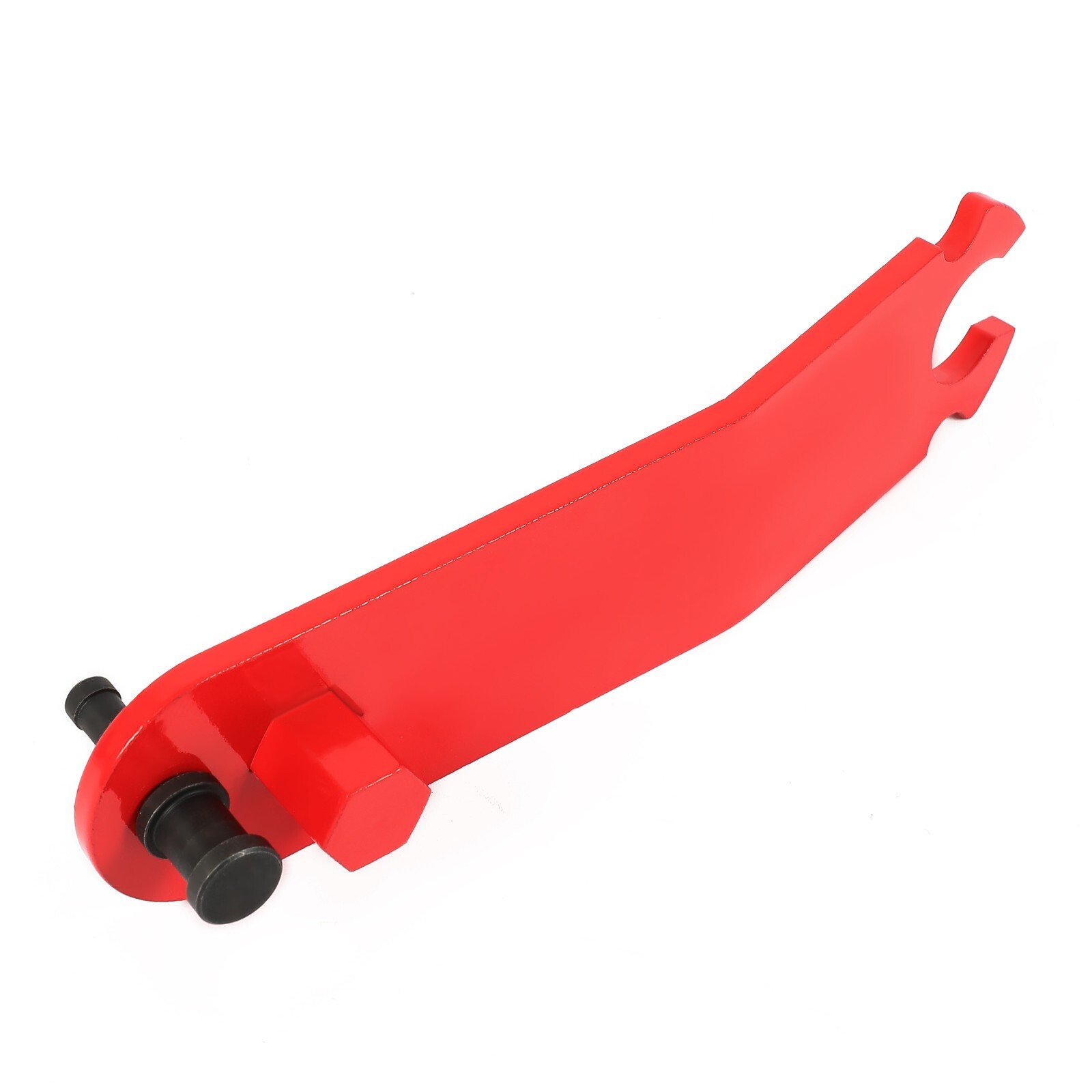 Door Alignment Tool Aligning Adjuster Auto and Truck Body Collision Repair Steel