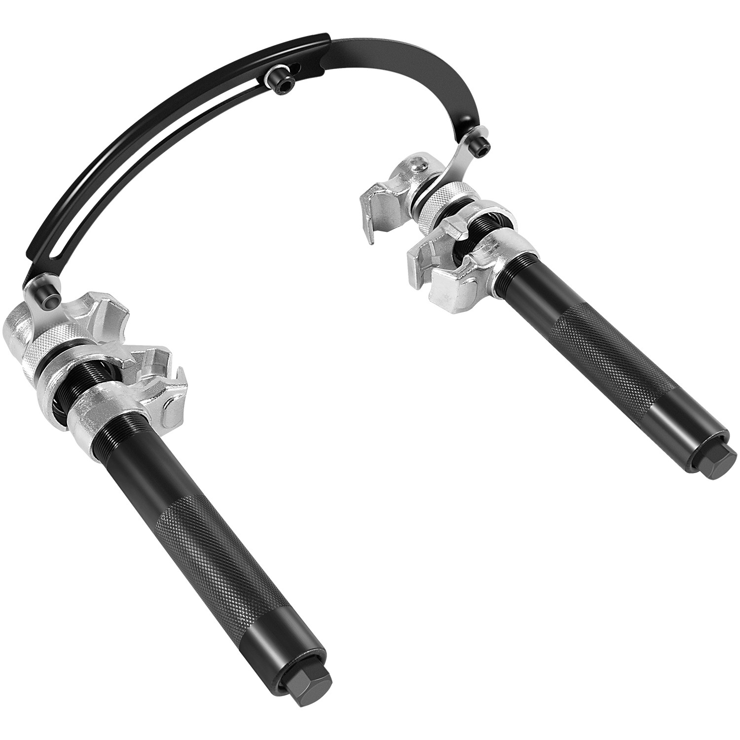 Coil Spring Compressor Tool for # B1F91604 Upgrade Coil Spring Compressor Tool