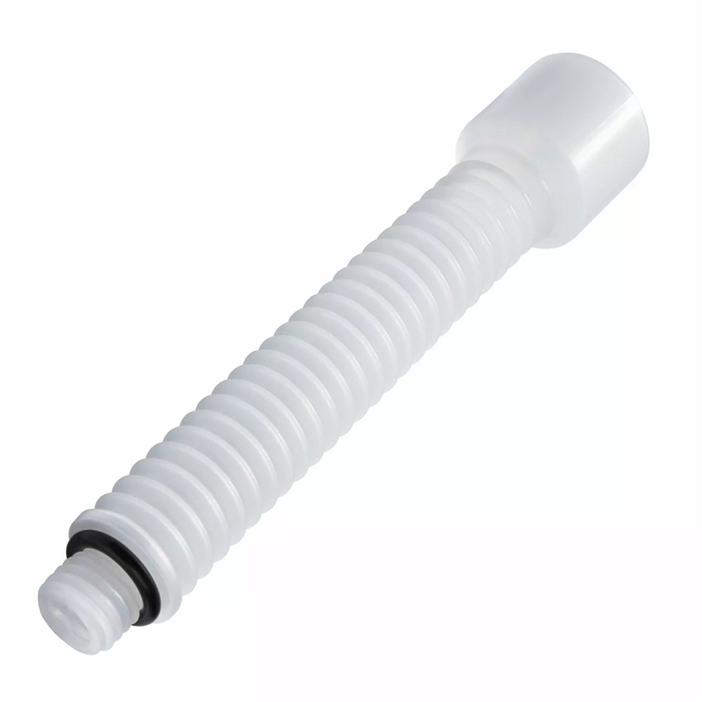 Oil Change Funnel For Honda EU1000i EU2000i EU3000i Flexible#