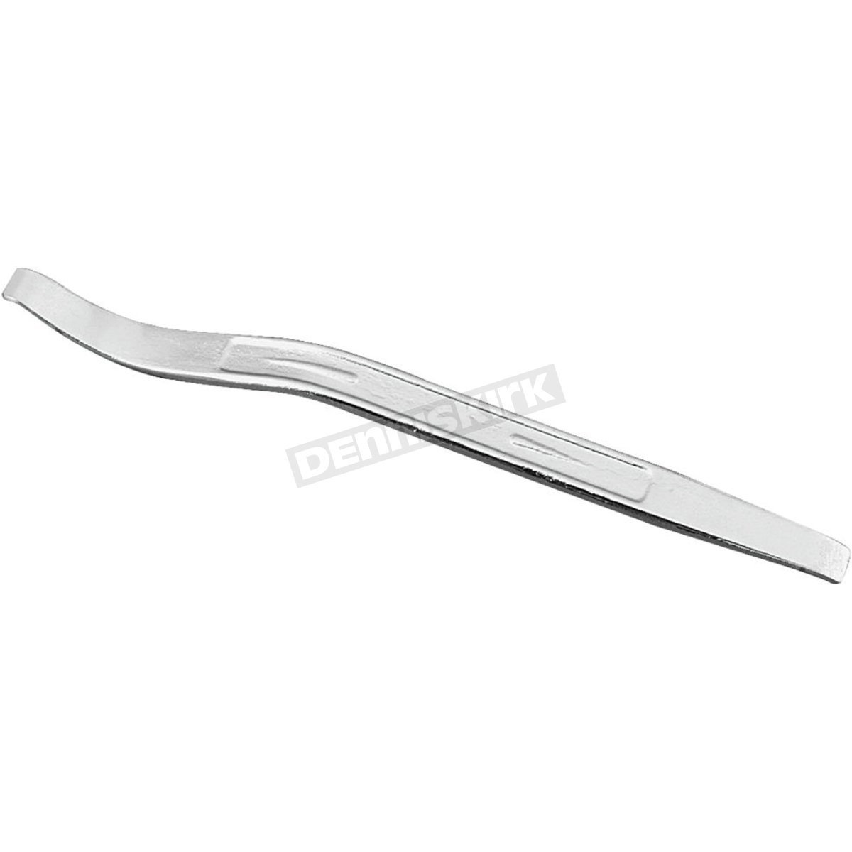 Bikers Choice Curved Tire Iron – 71815