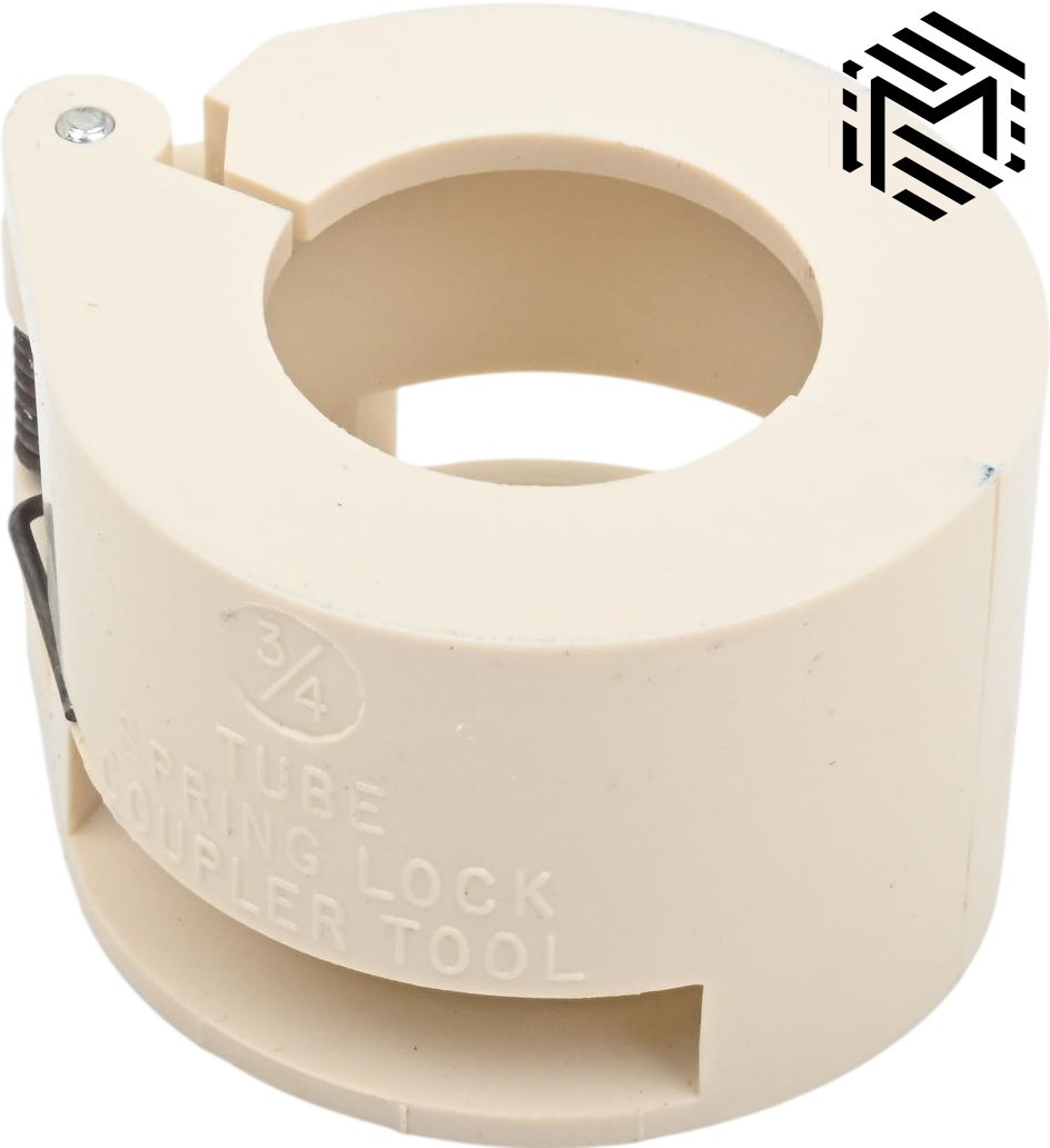 OTC Tools 7239 Air Conditioning Spring Lock Coupling Tool – 3/4″ Tube – New