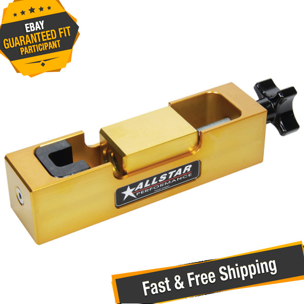 Allstar Performance ALL96515 Spark Plug Gap Tool
