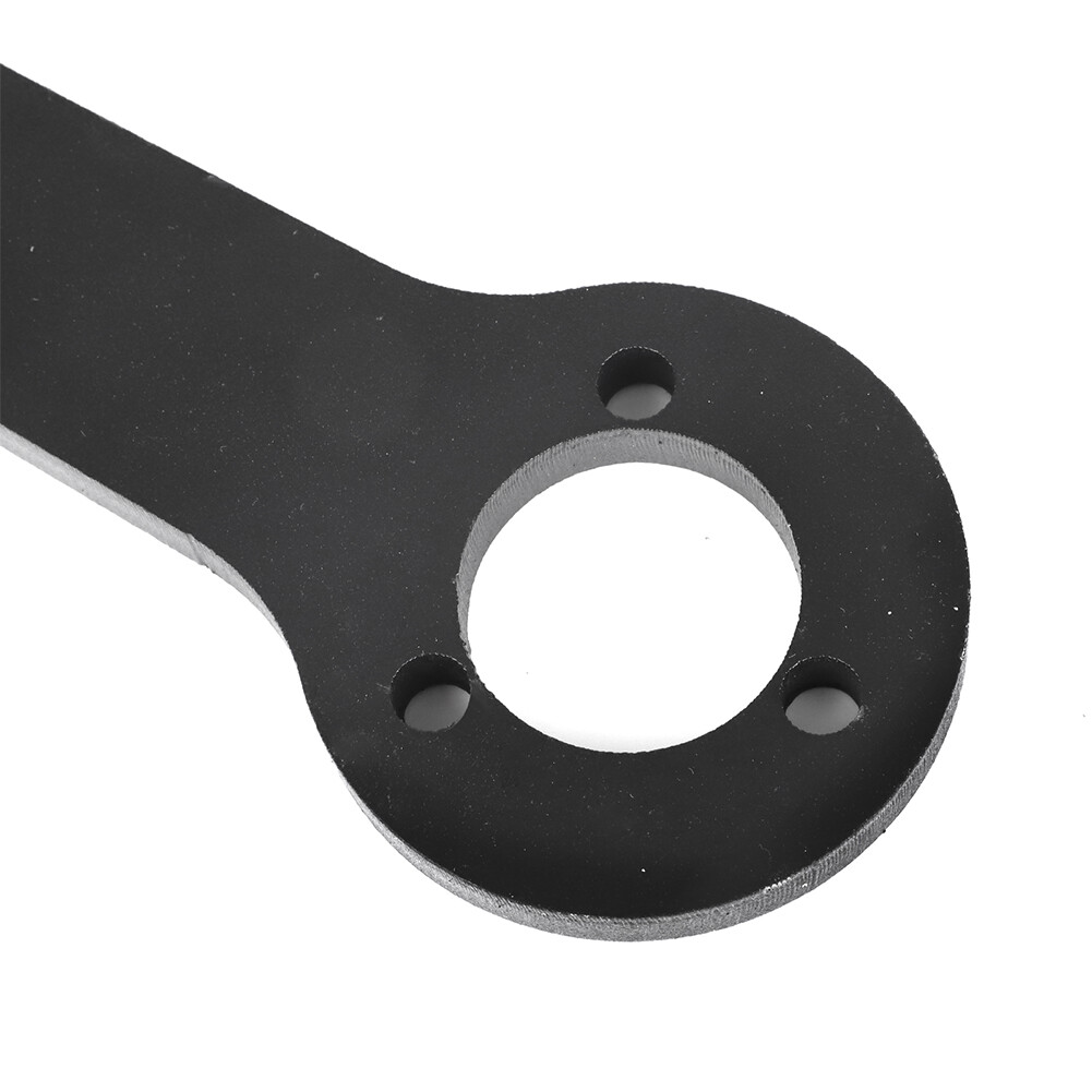 For BMW Crankshaft Holder Tool For MINI Cooper & BMW N52 N54 Motors 83300493940