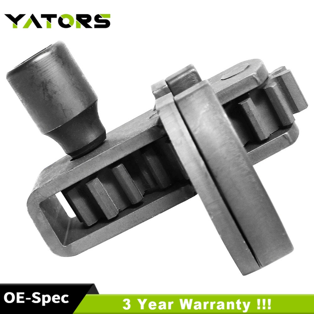 Engine Turning Barring Adjust Tool for Detroit Diesel Truck Tools