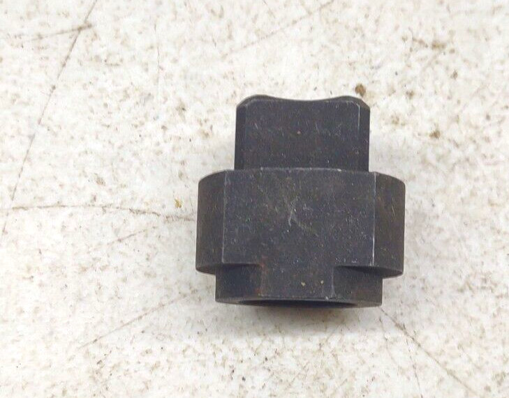 Polaris Tool PU-45248 Piston Puller Adapter 22MM SKU82T