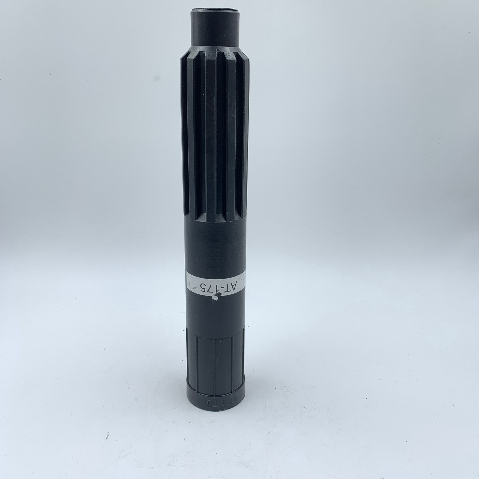 AT-175 Clutch Alignment Tool 10 Spline 1-3/4″ Diameter