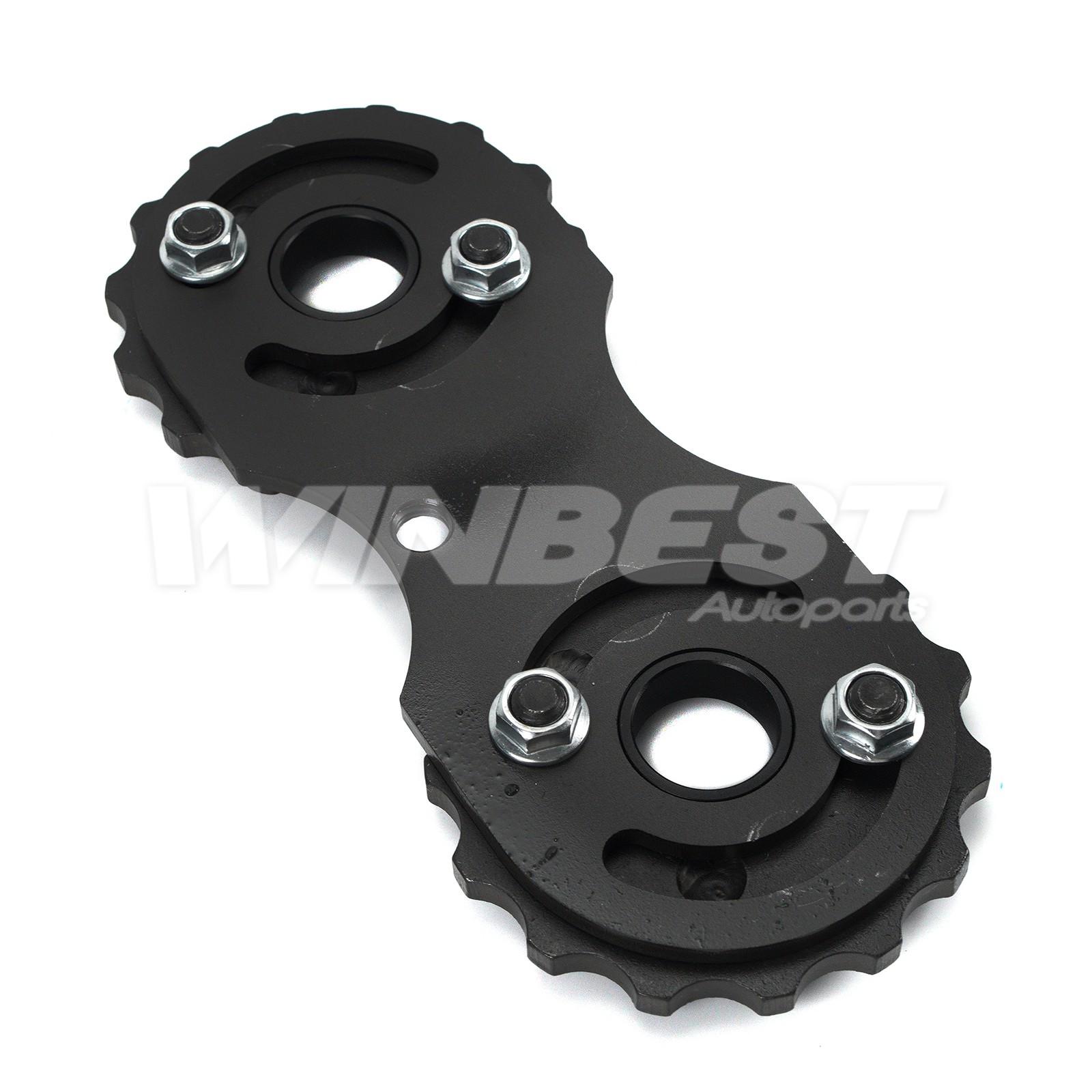 Camshaft Engine Timing Tool fit Volvo 2.0T B4204 S60 S60L S80 V60 V70 XC60 XC70