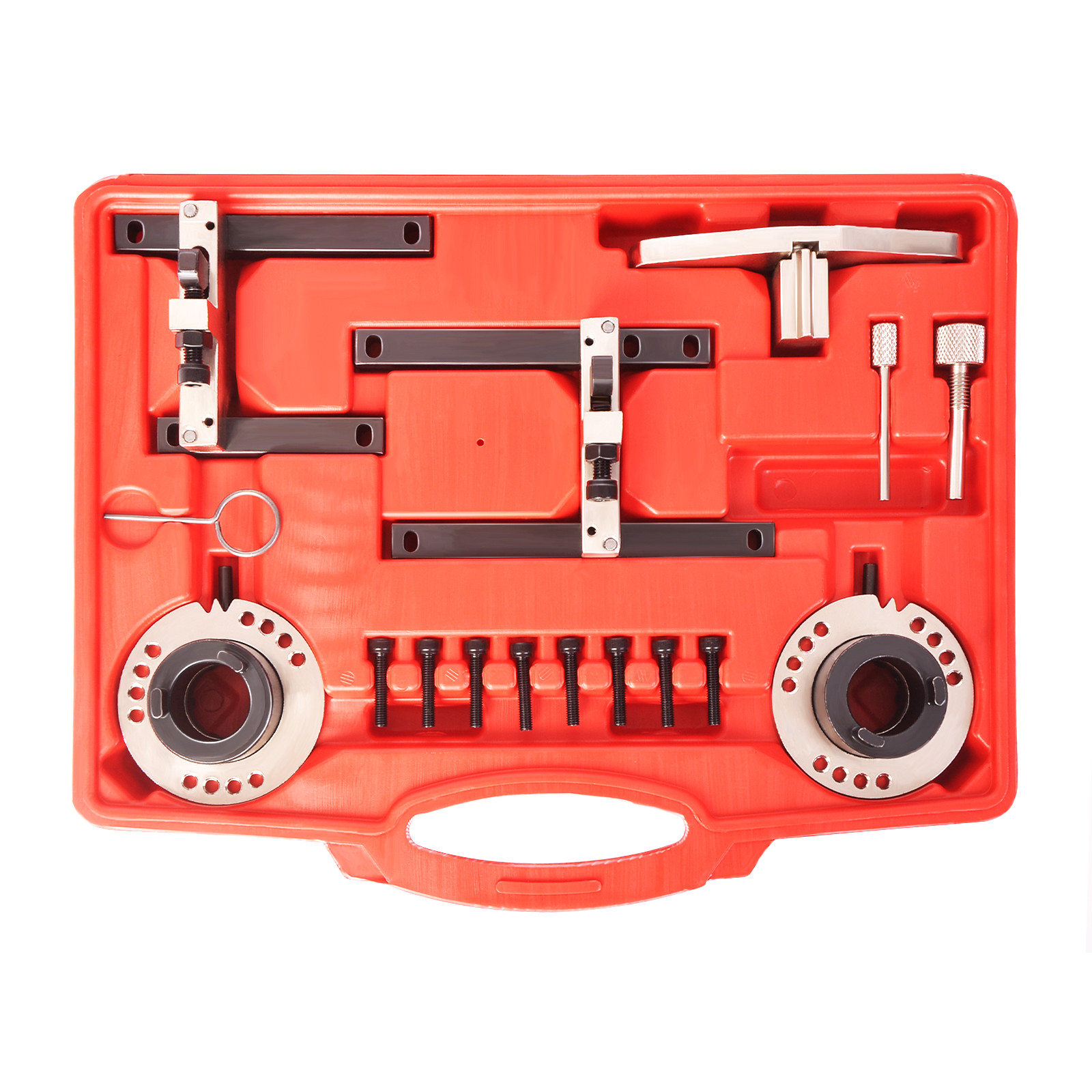 Engine Timing Tool Set Camshaft Timing Kit for Fiesta Focus 1.0 Ecoboost SCTi